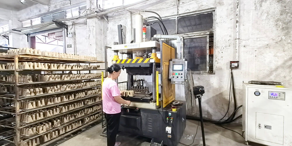 Visit Factory 21